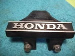 Honda Nighthawk Two Way Joint 45127-ME5-000 83 85 Jh. Fixed Price $29.95.