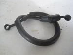 83-85 Honda VT750 VT700 Shadow Front Brake Hose Upper. Fixed Price $10.00.
