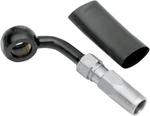 Magnum Shielding 492160 Byo Brake Banjo 10MM-60? Black. Fixed Price $30.95.