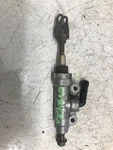 24J24 2001 Yamaha Xvs 1100 Star Custom Rear Master Cylinder 5EL-2583V-00-00. Fixed Price $39.49.