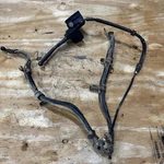 2005 Honda Rancher 400 Fga Front Brake Master Cylinder And Lines. Fixed Price $49.99.