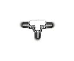 Drag Specialties DS098293. Fixed Price $12.55.