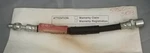 New Genuine Suzuki 59520-31013 Brake Hose GT250. Fixed Price $167.11.