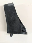 Suzuki GSX600F GSX750F Katana Rear Brake Hose Guide 1998-2006 69243-06C00. Fixed Price $14.99.