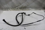 Clutch Hose 99999-02850-00 1990 Yamaha Vmax VMX12 1200. Fixed Price $100.00.