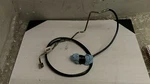 Harley Factory Stock Hydraulic Brake Line P/n: 06C48152 New Take Off Oem. Fixed Price $44.99.