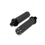 Burly B13-1123BM. Fixed Price $99.95.