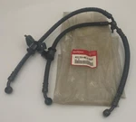 Honda CBR900RE CBR900RR Front Brake Hose # 45125-MCJ-003 New Oem (618)TI. Fixed Price $162.75.