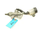 06-08 Yamaha YZF-R6R Rear Brake Master Cylinder. Fixed Price $24.99.