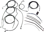 Magnum 487871 Designer Handlebar Installation Kits. Fixed Price $678.25.