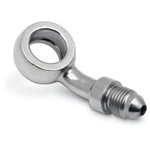 Goodridge Banjo Bolt P5093-03CH 20IN. Extended-neck. Fixed Price $21.16.