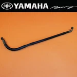 08-19 Yamaha YZ450F YZ250F YZ250R WR450F Oem Rear Brake Line 5XC-25873-L0-00. Fixed Price $18.99.