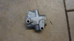 02-08 Honda Vtx 1800 Oem Brake Lines Pressure Control Valve. Fixed Price $14.98.