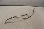 13 Moto Guzzi Stelvio 1200 Ntx Front Brake Caliper Hoses Lines 886164. Fixed Price $45.90.