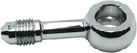 Magnum 1703-56 90 For Motorcycles. Fixed Price $16.91.