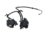 Front Brake Calipers + Hose Original Kawasaki Z650 2023 43080-0177-DJ. Fixed Price $161.57.