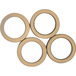 Galfer Brakes SP061A Oversize Front Radial Caliper Bracket. Fixed Price $12.00.