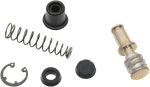 Parts Unlimited Rebuild Kit Master Cylinder 06-456P. Fixed Price $34.99.