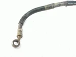 10-13 Yamaha YZ450F Rear Brake Line Hose. Fixed Price $24.99.
