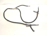 Suzuki Front Brake Hose Line *. Fixed Price $89.99.