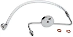 Magnum Sterling Chromite Ii Designer Non-abs Lower Brake Line Kit #37008. Fixed Price $104.13.