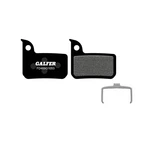 Galfer Disc Pads, Sram RED22,FORCE,RIVAL - Standard. Fixed Price $23.24.