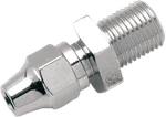 Drag Specialties Brake Line Fitting 1742-0064 Trusted Part. Fixed Price $17.80.