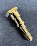 Harley-davidson 45007-99 Banjo Bolt, Twin Cam 88 (box G). Fixed Price $15.00.