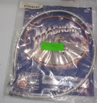 Ta 14.3 Magnum Scii Abs 35 7/16 Part No. 1741-3679 AS37932. Fixed Price $32.00.