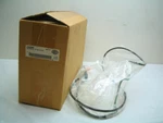 Right Front Brake Line Abs Caliper 41800009 06B95952 Harley Touring '14-'16. Fixed Price $59.99.