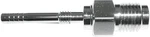 Magnum Build Your Own Brake Line 392081. Fixed Price $27.15.