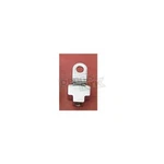Drag Front/rear Brake Line Junction DS-097035. Fixed Price $21.37.