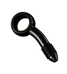 Goodridge 20 Deg Side Banjo Adaptor 3/8IN PB597-03CBK. Fixed Price $28.96.