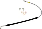 Galfer Rear Brake Line Kit #FK003D428R Ktm/husqvarna. Fixed Price $51.61.