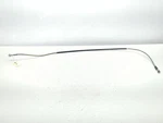 24 Triumph TF-250X TF250X Front Brake Line Hose 2028505-02. Fixed Price $37.29.