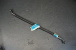 Hose-brake,fr,lwr,rh Kawasaki ZX6RF 1995 43059-1908 24888. Fixed Price $13.95.