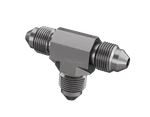 Goodridge P824-03P3. Fixed Price $20.30.