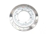 Front Brake Rotor Disc 2006 Honda VTX1300C 3212. Fixed Price $33.84.