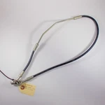 Front Caliper Cpu Brake Line Hose Ducati Panigale 959 Corse 16-19 899 14-15 Oem. Fixed Price $80.33.