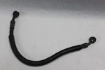Rear Brake Hose 69480-16G30 2006 Suzuki SV1000S. Fixed Price $20.00.