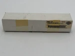 Nos Genuine Harley 2004-2020 Sportster Xl Chrome Mid Control Brake Rod 34697-04. Fixed Price $79.99.