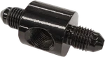 Magnum 1704-979 AN-3 Rear Switch Block For Motorcycles. Fixed Price $25.89.