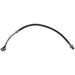 Brake Hydraulic HOSE-ELEMENT3 Raybestos BH36856. Fixed Price $46.31.