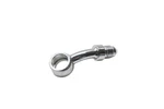 Custom Chrome 14022 12MM Banjo Fitting Nos. Fixed Price $39.99.