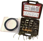 Magnum Shielding Byo Brake Kit Master - Black 499002. Fixed Price $1019.95.