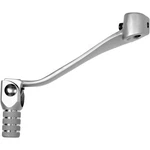 Emgo Shift Lever For Honda 83-88025. Fixed Price $41.64.