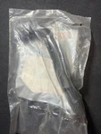 Nos Genuine Honda 1999-2014 Trx Rear Hose 43512-HN1-006. Fixed Price $13.00.