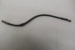 1977 Yamaha Front Brake Caliper Hose Line. Fixed Price $11.25.