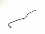2004 Mv Agusta Brutale 750 Engine Motor Oil Line Hose. Fixed Price $37.95.