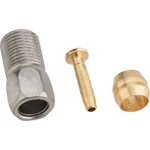 Shimano Brake Hose - Connecting Bolt Unit BH59 Y8H598010. Fixed Price $21.60.
